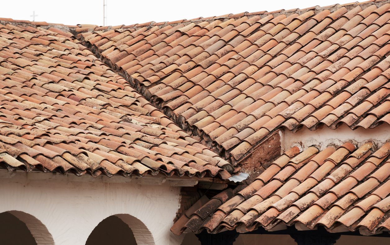 Clay-Concrete-Roof-Tiles