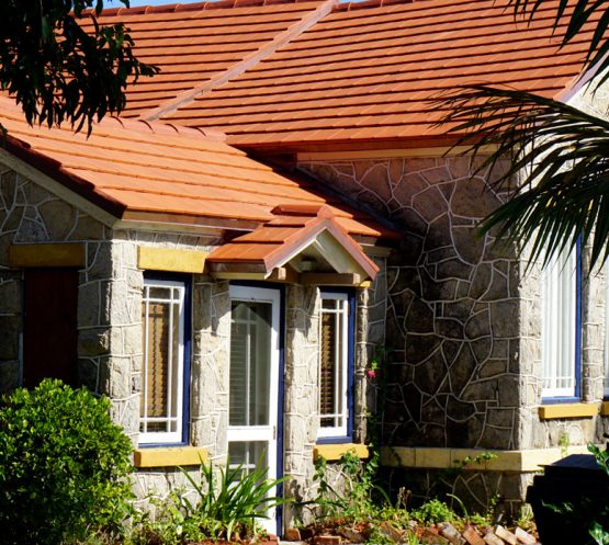 Flat-tile-verea-clay-miami