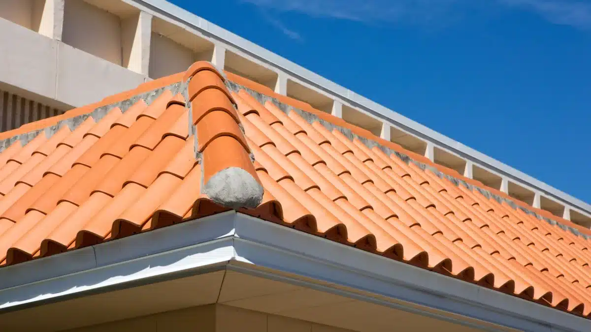 What-Is-Barrel-Tile-Roofing